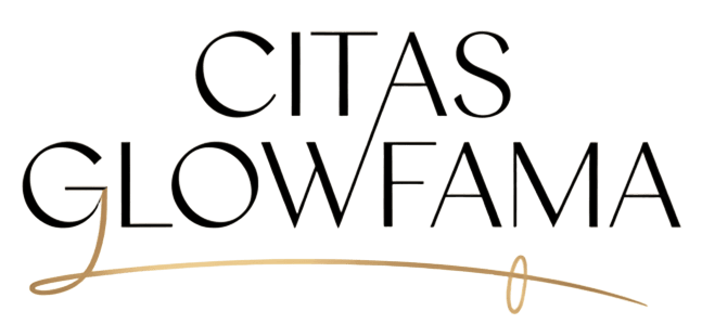 Citas Glow Fama